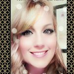Rachel Burrell - @rachel.burrell.505 - Instagram