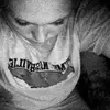 Rachel Burrell - @batman_7738 - TikTok
