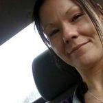 Rachel Burrell Wise - @rachelburrellwise - Instagram