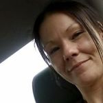 Rachel Burrell Wise - @burrellwiserachel - Instagram
