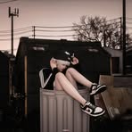 Rachel Lawley - Facebook