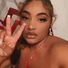 Rachel💕🤪 - @rachelburrell0 - TikTok