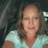 Vixen - @rachelburrell700 - TikTok