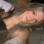 Rach - @rachelburrows17 - Instagram