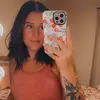 ᥫ᭡ rachel 🜼 - @rachelxburrows - TikTok