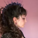 Rachel Burrows - @kqrach - Instagram