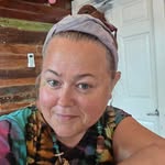 Rachel Burrows - @rachelburrows_artjewelry - Instagram