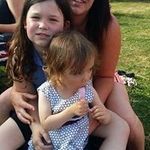Rachel Burrows - @rachelburrows4343 - Instagram