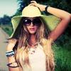 rachel burrows - @rachburrows - TikTok