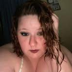 Rachel Burrows - Facebook