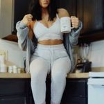 𝐫𝐚𝐜𝐡𝐞𝐥 𝐛𝐮𝐫𝐫𝐨𝐰𝐬 - @rachelxburrowss - Instagram