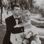 Rachel Burrows - @a_wayof_life2.0 - Instagram