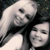 Rachel Burrows - @rach_b68 - TikTok