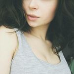 Rachel Burrows - @burrows4897 - Instagram