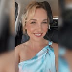 Rachel Burrows - Facebook