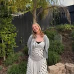Rachel Burrows - Facebook