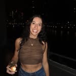 @rachel_burrows - Instagram