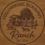 Rachel Burrows - @yellowrose14a - Instagram