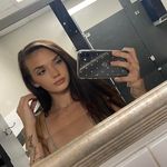 Rachel Burrows - @rachelburrows526 - Instagram