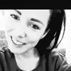 Rachel Burrows - @rachelburrows12 - TikTok