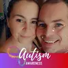 Rachel Burrows - @rachelburrows7 - TikTok