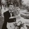 Rachel Burrows - @a_wayof_life - TikTok