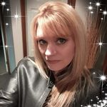 Rachel Burrows - @rachelvburrows - Instagram