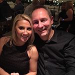 Rachel Burrows - @firstaidtrainingnw - Instagram
