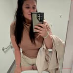 Rachel Burrows - Facebook