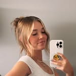 rachel burrows - @rachelburrows23 - Instagram