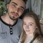 Rachel Burrows - @veggisaur - Instagram