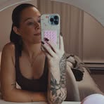 Rachel Burrows - Facebook