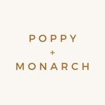 Rachel Burrows | San Diego Photographer - @poppyandmonarchphoto - Instagram