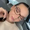 Rachel Burrows - @rachel.burrows98 - TikTok