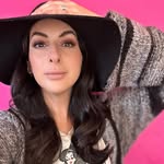 Rachel Burrows-Hammond - @rachellorrainebh - Instagram