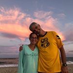 Rachel Fein Burrows - @rachel.burrows.1420 - Instagram