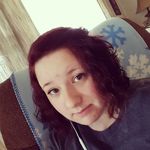 Rachel Leann Burrows - @rachel.burrows.140 - Instagram