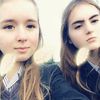 Rachel.💓 - @rachel.burrows - TikTok