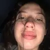 Rachel - @rachel_burrows1 - TikTok