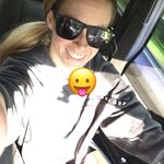 Rae Rae - @rachel.burrows.5437 - Instagram