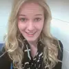 Rachel Buesser - @rachel.buesser - TikTok