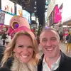 Rachel Buser855 - @rachelbuser855 - TikTok