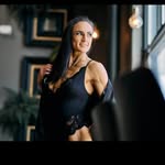Rachel Buser - @613rrach - Instagram