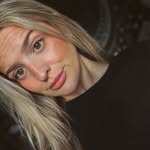 Rachel Buser - @vvitchywoman_ - Instagram