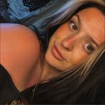 Rachel Buser - Facebook