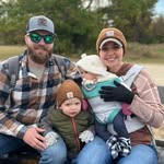Rachel Buser - @his.brown.eyed.girl - Instagram