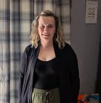 Rachel Butler - Facebook