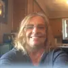 Rachelbuser283 - @rachelbuser283 - TikTok