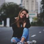 Rachelle Buser - Facebook