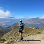 Rachel Button - Facebook
